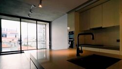 Martin No 38 (D9), Apartment #610739891
